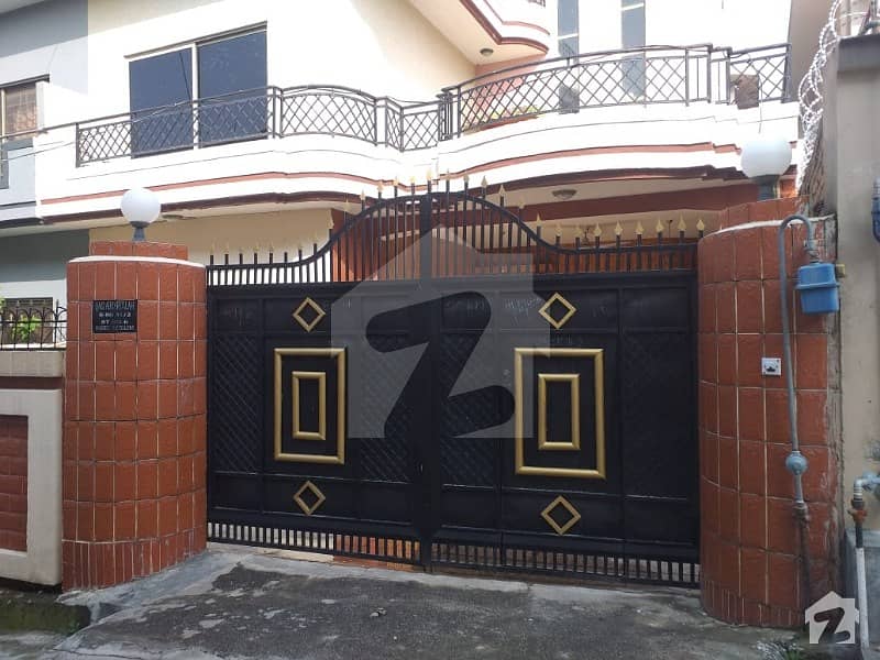 Double Storey House Is Available For Sale Double Storey House Is Available For Sale