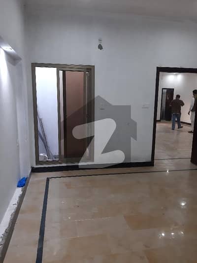 1350 Square Feet House For Rent In Chenab Rangers Road