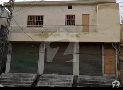 Shop For Rent GT Road