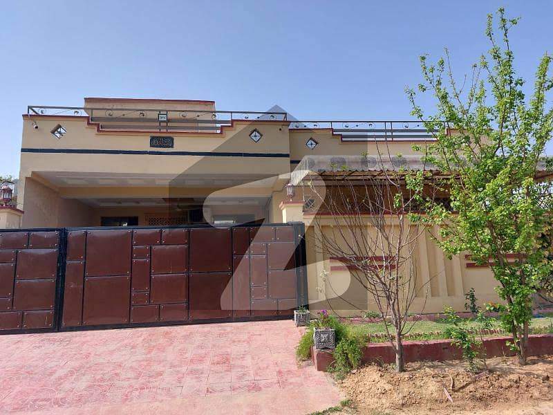 Ideally Located House For Sale In Jeddah Town Available