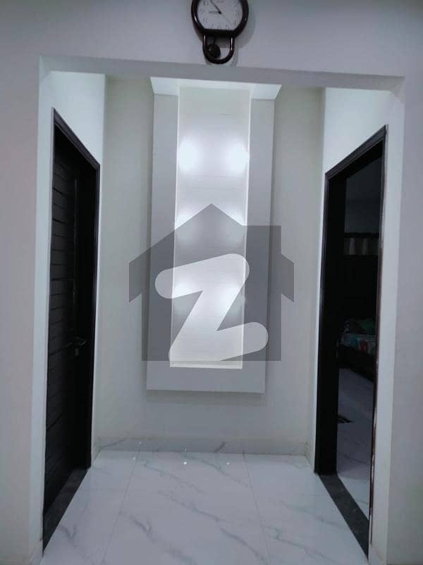 House For Sale In Gulshan Iqbal Block 13 D1 GulshaneIqbal Block 13