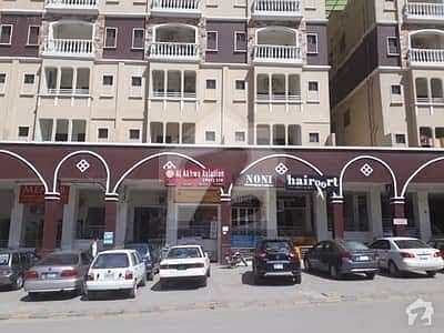 1 Bedroom Flat For Sale In Al Ghuair Giga Dha 2 Islamabad