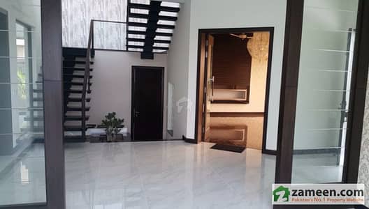 Dha Phase 4   House For Rent