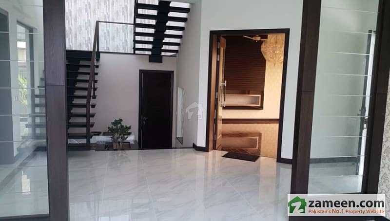 Dha Phase 4 House For Rent Dha Phase 4 House For Rent