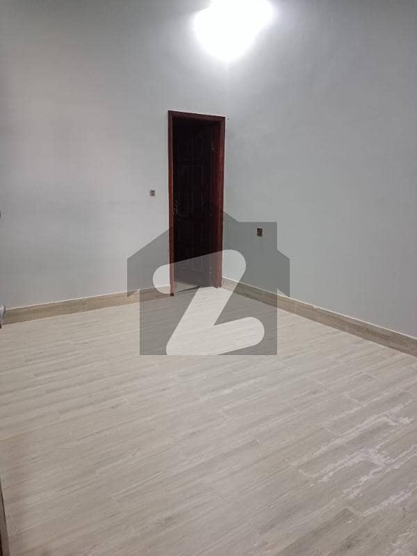 Stunning And Affordable House Available For Rent In Sadaf Cooperative Housing Society
