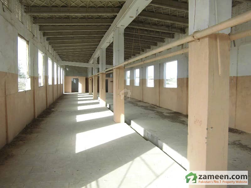 26 Acre Ready Made Dairy Farm Behind Wadi Hussain Graveyard On Super Highway 26 Acre Ready Made Dairy Farm Behind Wadi Hussain Graveyard On Super Highway
