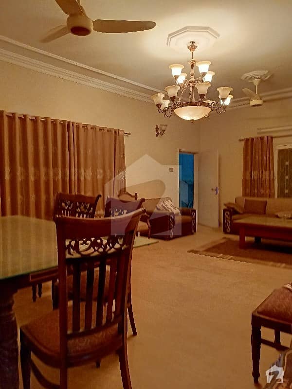 نارتھ ناظم آباد کراچی میں 4 کمروں کا 3 مرلہ مکان 1 لاکھ میں کرایہ پر دستیاب ہے۔