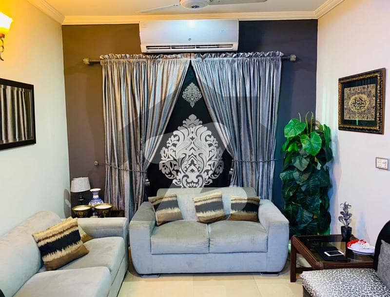 خیابانِ امین ۔ بلاک ای خیابانِ امین لاہور میں 3 کمروں کا 4 مرلہ مکان 88 لاکھ میں برائے فروخت۔