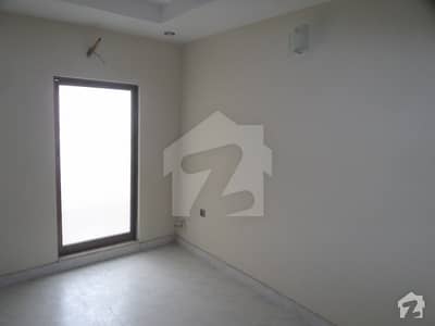 Flat For Rent Situated In Pir Sohawa