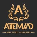 Aitemaad Real Estate & Builders Aitemaad Real Estate & Builders
