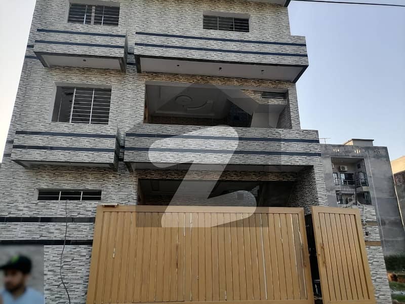 Book House Today In Airport Housing Society Sector 4 Airport Housing