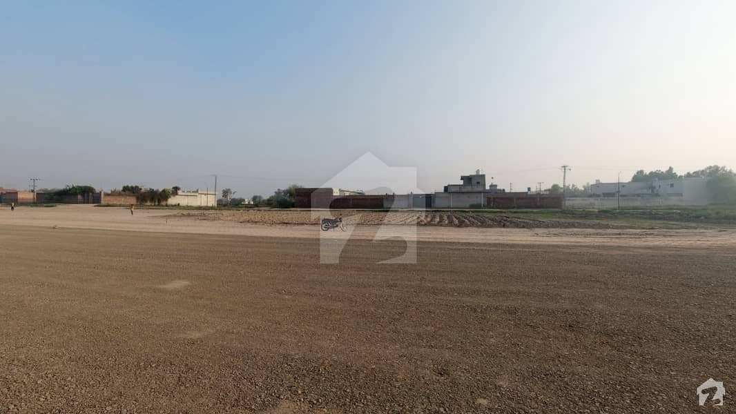 Vaha Istanbul 3 Marla Residential Plot For Sale On 5 Year Easy Installment Plan Vaha Istanbul 3 Marla Residential Plot For Sale On 5 Year Easy Installment Plan