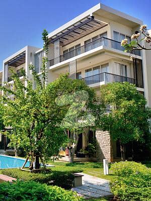 Serene Villas For Sale Serene Villas For Sale