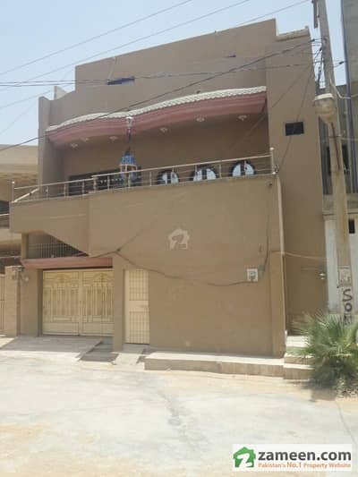 Double Storey House Is Available For Sale Double Storey House Is Available For Sale