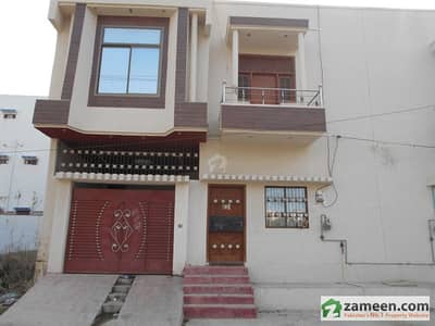 Bungalow Is Available For Sale Bungalow Is Available For Sale