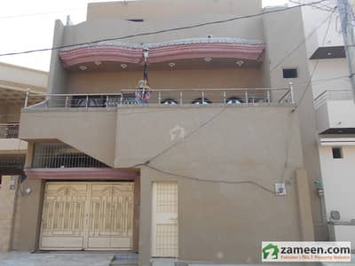 Bungalow Is Available For Sale Bungalow Is Available For Sale