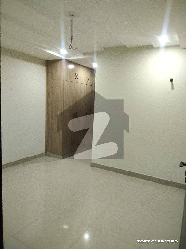 2 bedroom Non Furnished Appartment Available for Rent