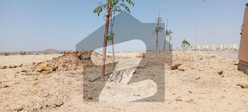 133 Square Yards Midway Commercial B Plot For Sale In Bahria Town Karachi 133 Square Yards Midway Commercial B Plot For Sale In Bahria Town Karachi