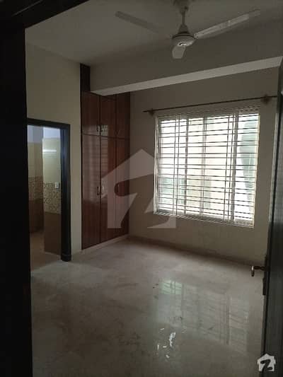 Get In Touch Now To Buy A 700 Square Feet Flat In Islamabad