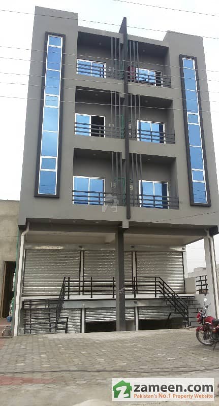 2 Bed Apartment On First Floor For Sale 2 Bed Apartment On First Floor For Sale