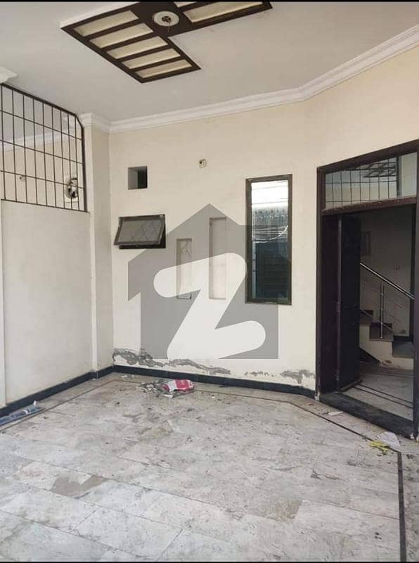 1125 Square Feet House For Rent In Northern Bypass