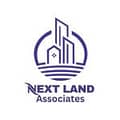 Next Land Associates