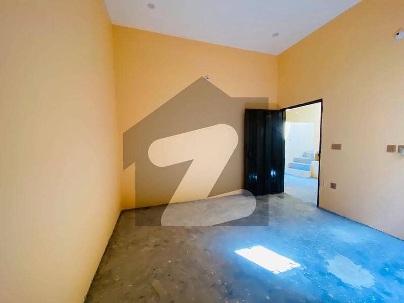 4 Marla Upper Portion For Rent 4 Marla Upper Portion For Rent