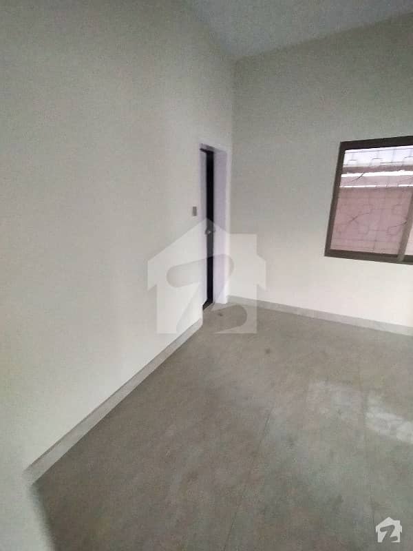 1080 Square Feet House Available For Rent In Gulistan-E-Jauhar - Block 4
