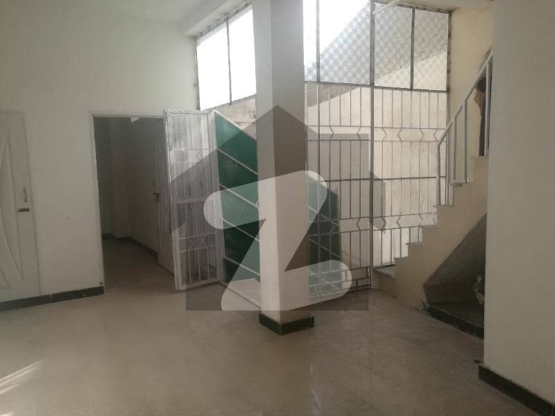 5 Marla Newly Constructed Corner House For Sale In Jamia Ashrafi Mohalla Androon Hasan Abdal