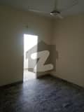 1 1