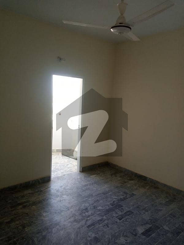 Al Syed Heights West Open Corner Flat Available For Rent In Block 12 Gulistan E Jauhar Karachi Al Syed Heights West Open Corner Flat Available For Rent In Block 12 Gulistan E Jauhar Karachi