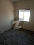 2 2