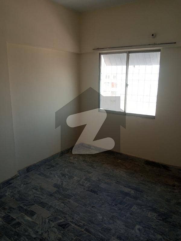 2 2