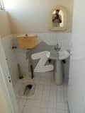 3 3