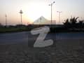 42 
