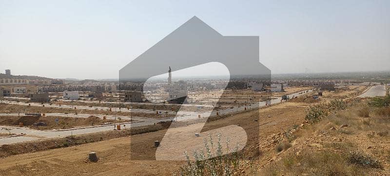 133 Square Yards Ali Precinct-10A Commercial Plot Is Available For Sale In Bahria Town Karachi. 133 Square Yards Ali Precinct-10A Commercial Plot Is Available For Sale In Bahria Town Karachi.