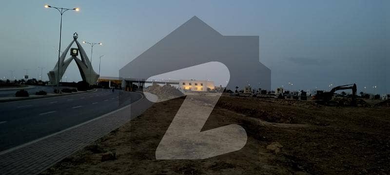 46 