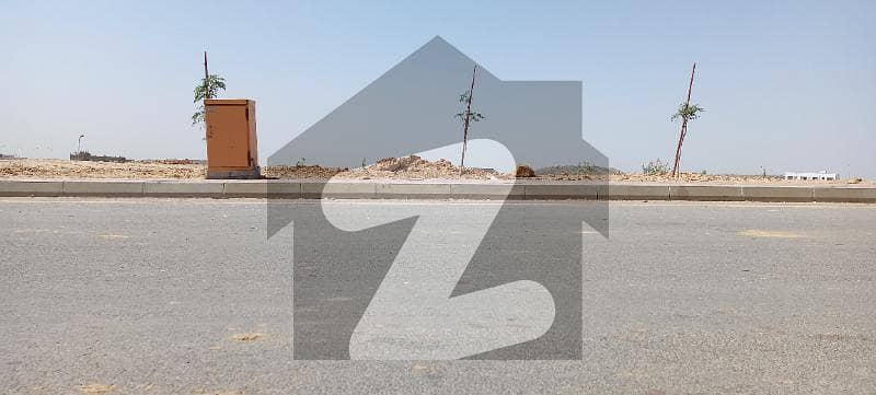 133 Square Yards Ali Block Commercial Plot Is Available For Sale In Bahria Town Karachi. 133 Square Yards Ali Block Commercial Plot Is Available For Sale In Bahria Town Karachi.