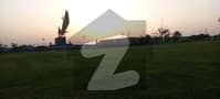 47 