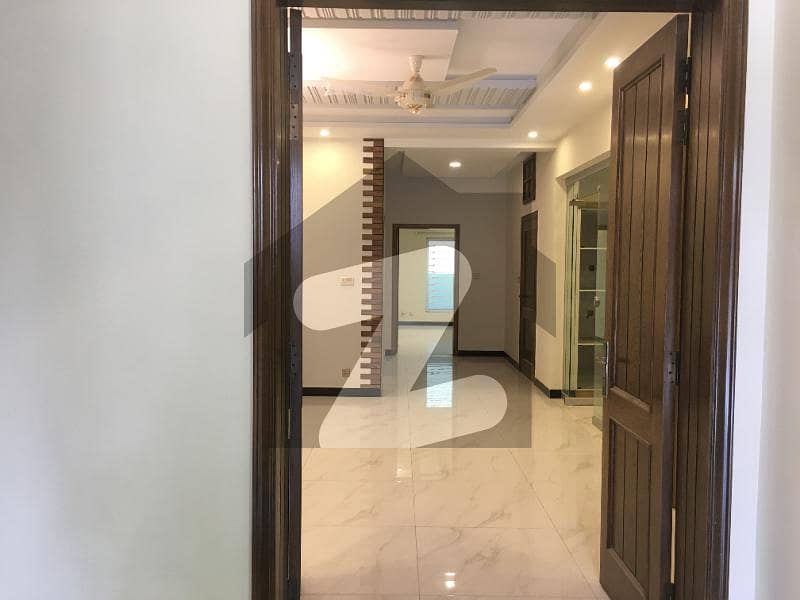 1 Kanal Beautiful House For Sale In Best Of Dha Phase - 1