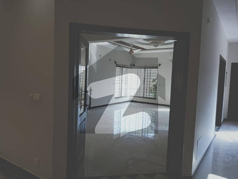 1 Kanal Beautiful House For Sale In Best Of Dha Phase - 1