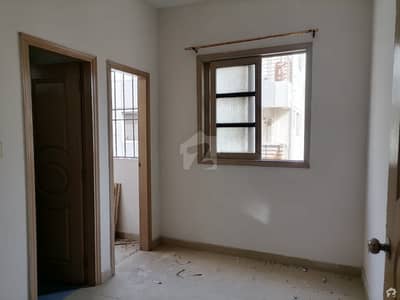 Ground+2 Demolish Condition House For Sale