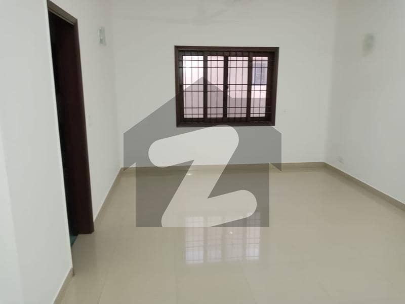 Portion For Rent DHA Phase 6