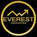 Everest Properties Everest Properties