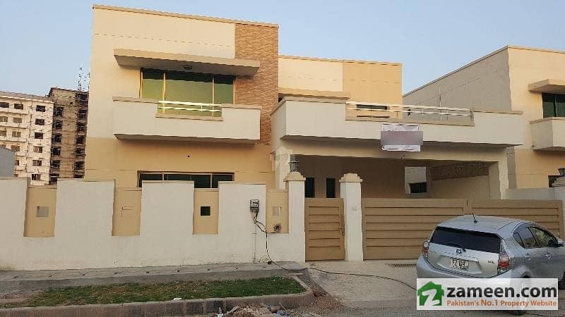 Brand New Corner Brig House Askari 14 Sector C RWP Brand New Corner Brig House Askari 14 Sector C RWP