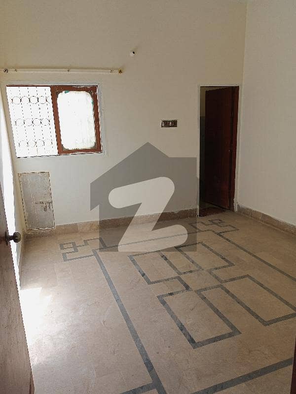 2 Bedrooms 1 Lounge 1 Drawing Room Kitchen 2 Bathrooms House Rent