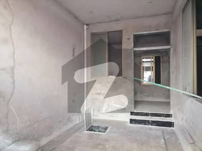 Fresh Constructed House Available For Sale At Raisani Road