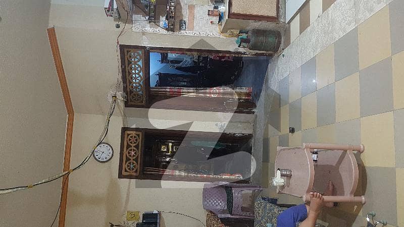 صوفی سٹی منڈی بہاؤالدین میں 3 کمروں کا 4 مرلہ مکان 35 لاکھ میں برائے فروخت۔