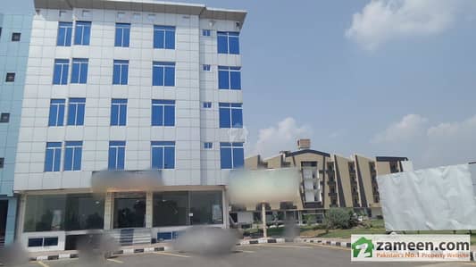 Flat Available For Sale Flat Available For Sale