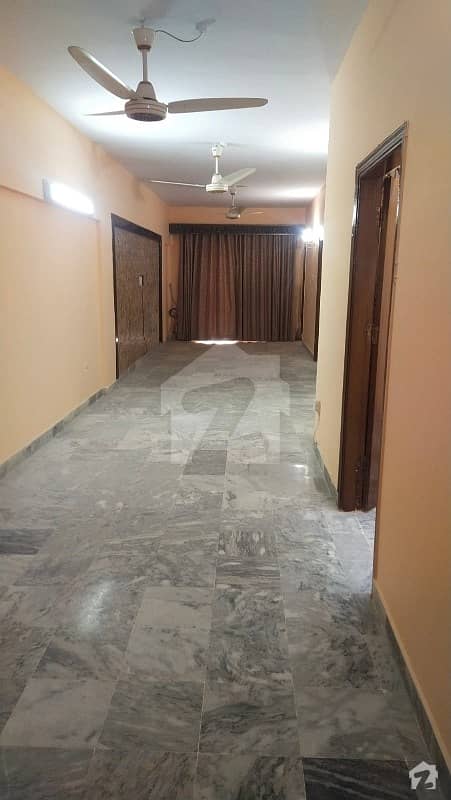 In Pechs Block 2 Upper Portion Sized 1500 Square Feet For Rent